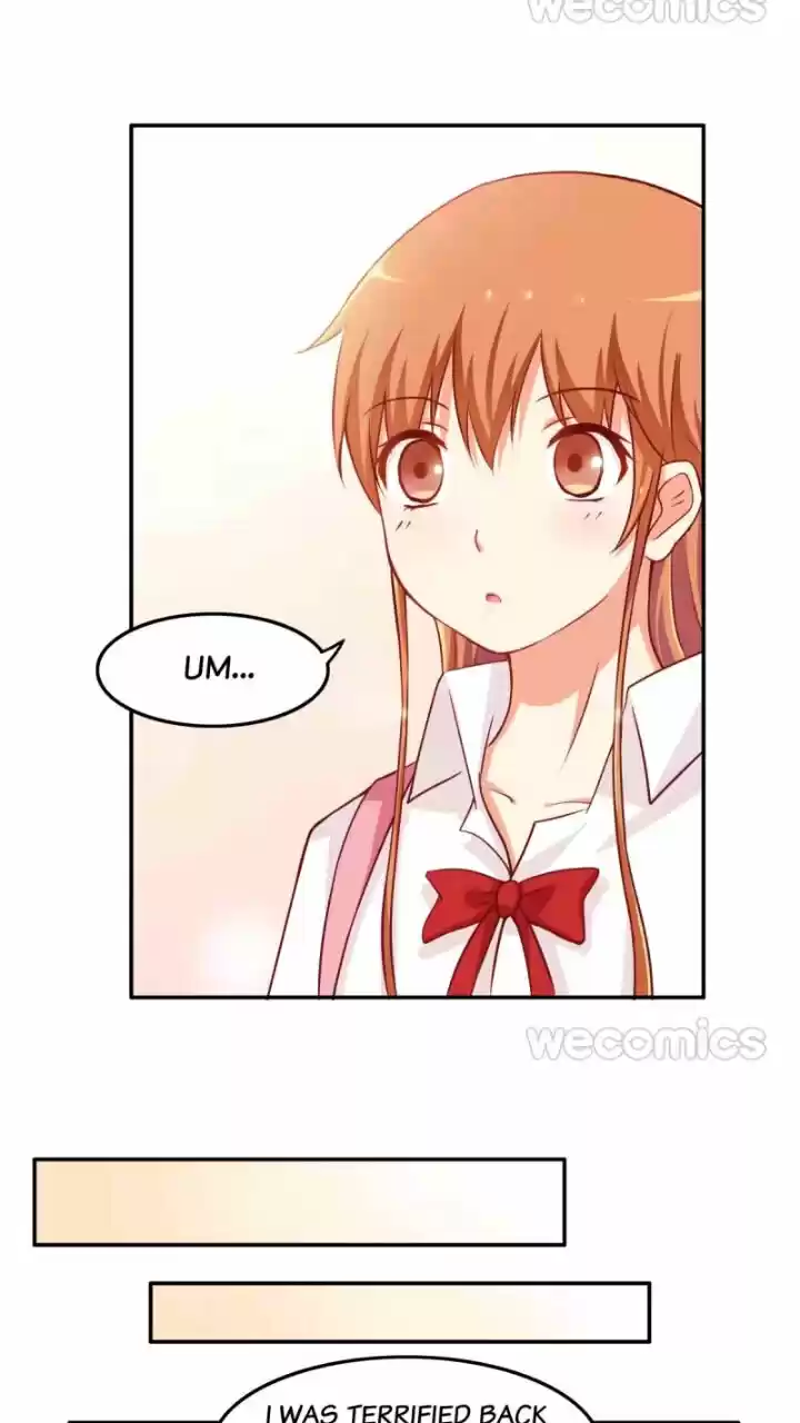 Chu Lian Wei Tian Chapter 113