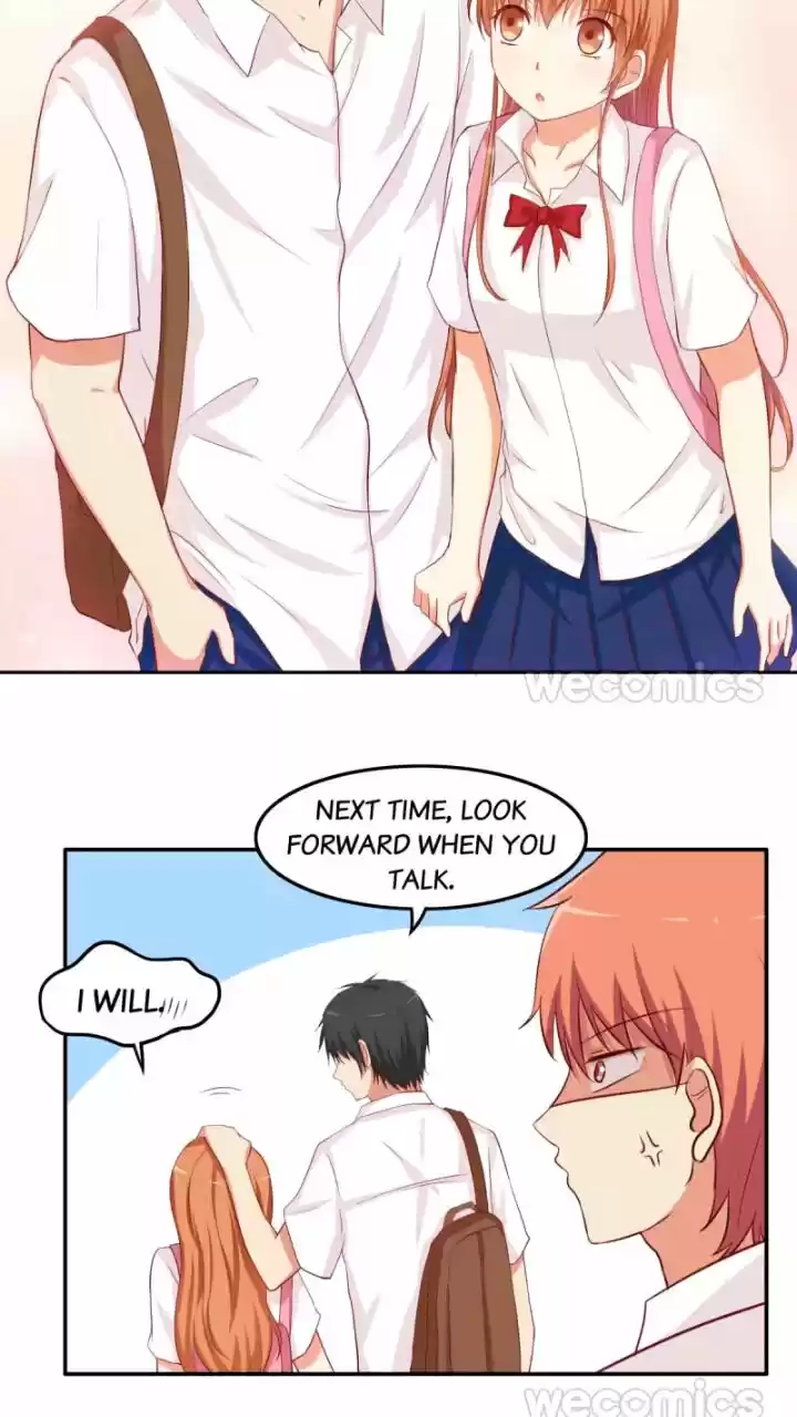 Chu Lian Wei Tian Chapter 113