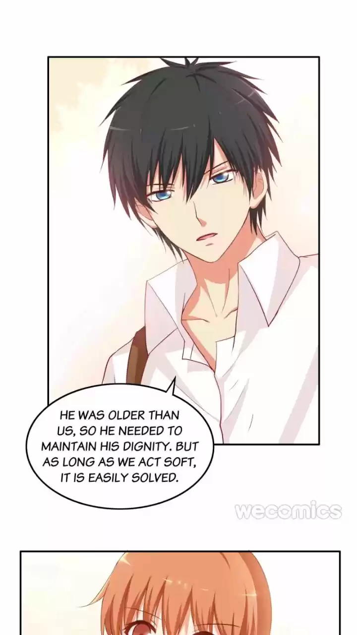 Chu Lian Wei Tian Chapter 113