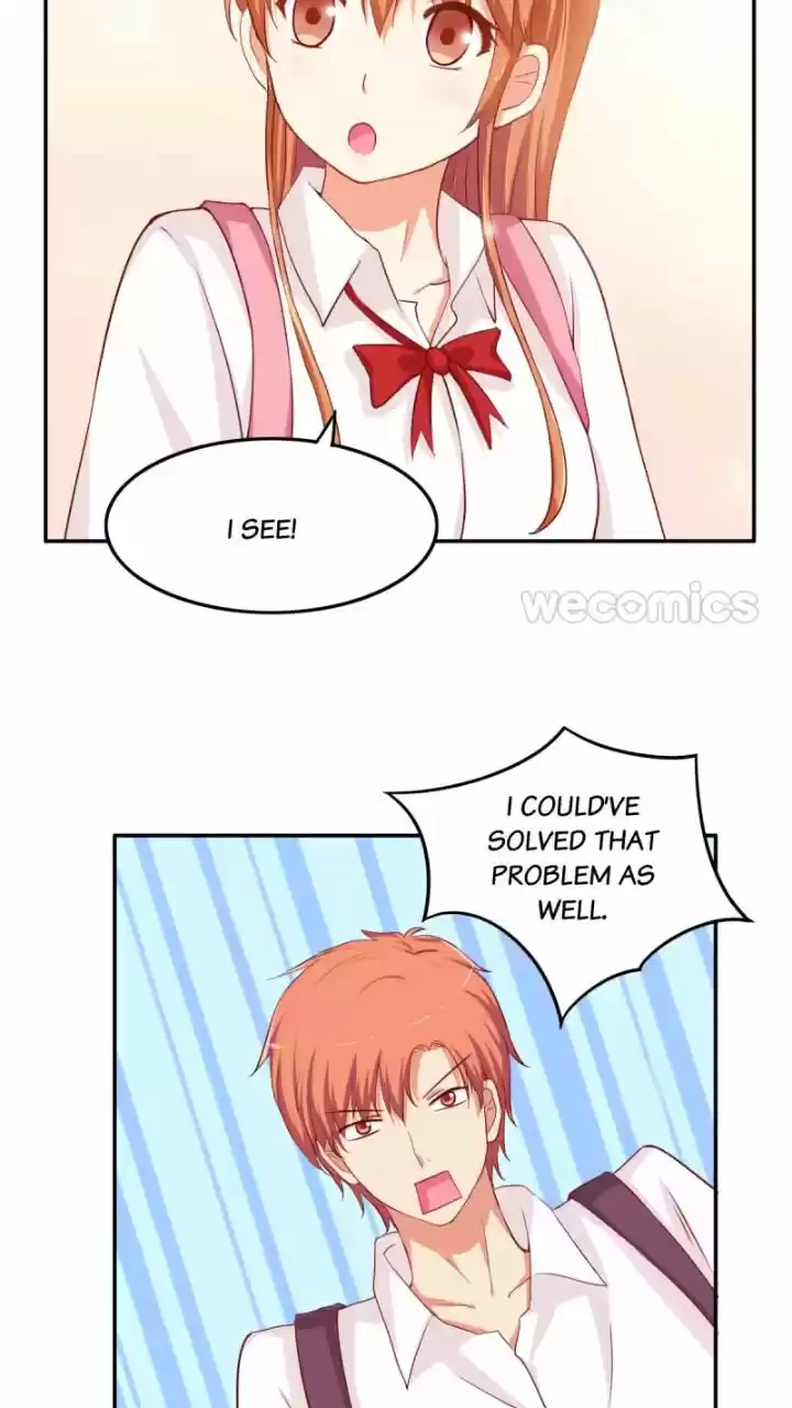 Chu Lian Wei Tian Chapter 113