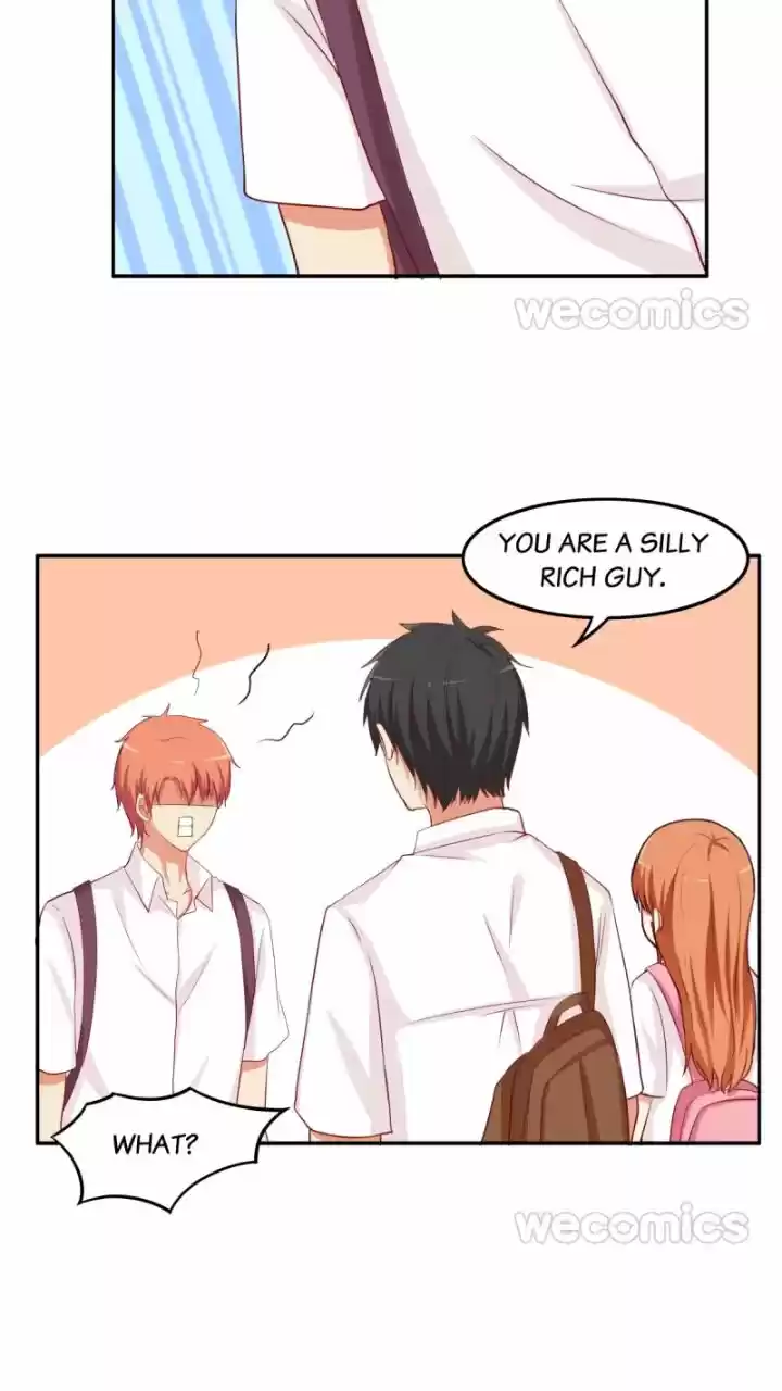 Chu Lian Wei Tian Chapter 113