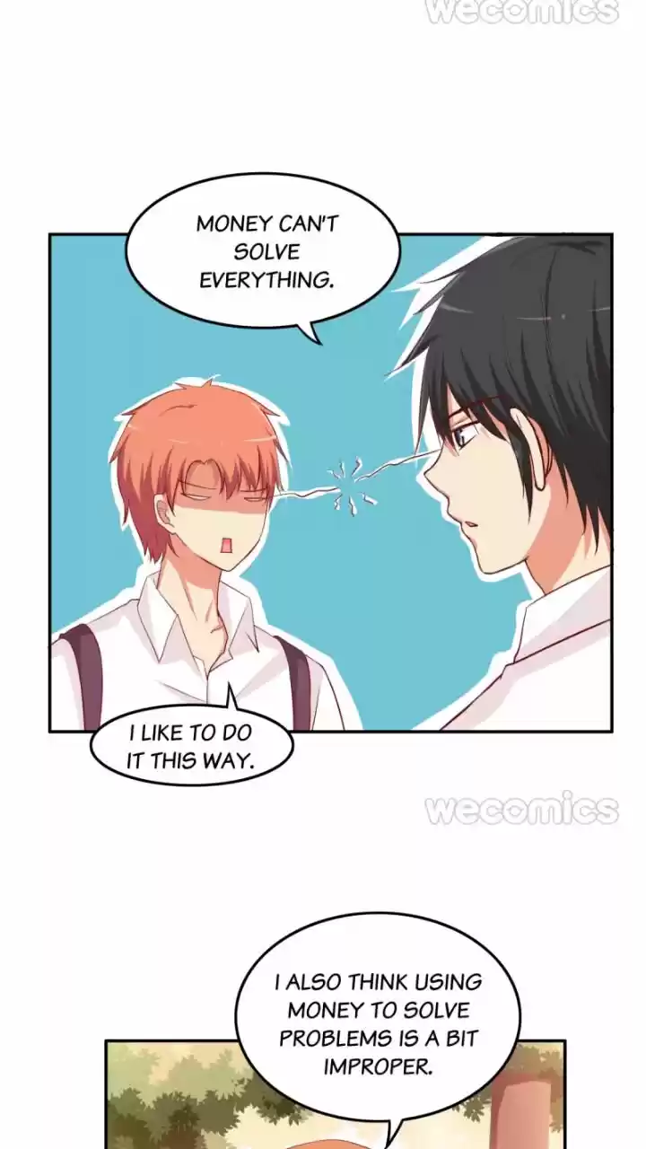 Chu Lian Wei Tian Chapter 113