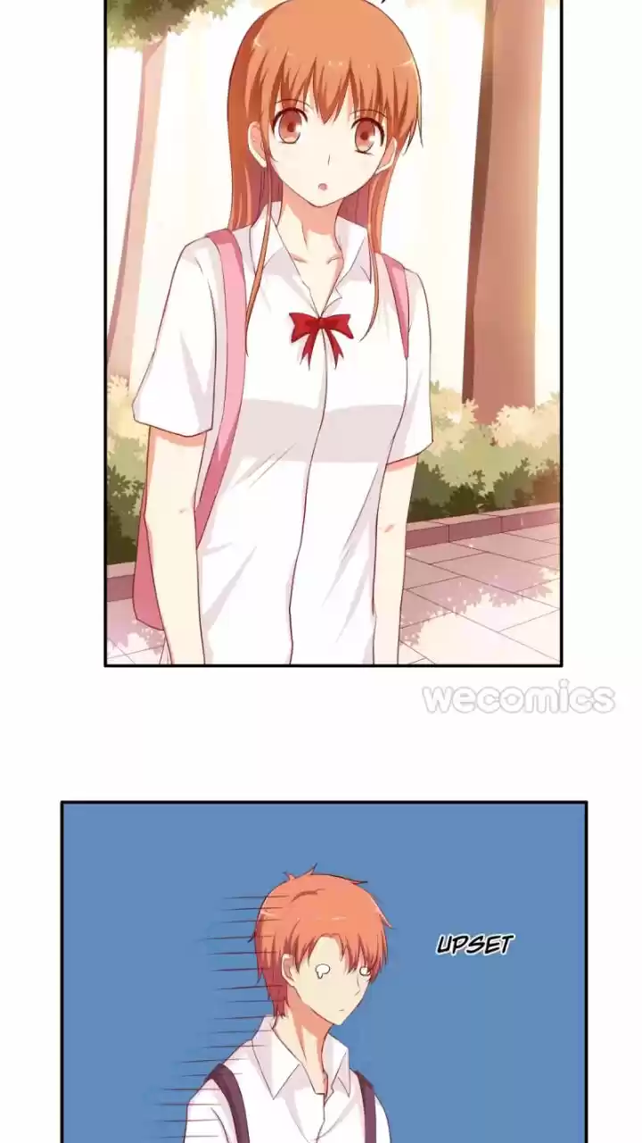 Chu Lian Wei Tian Chapter 113