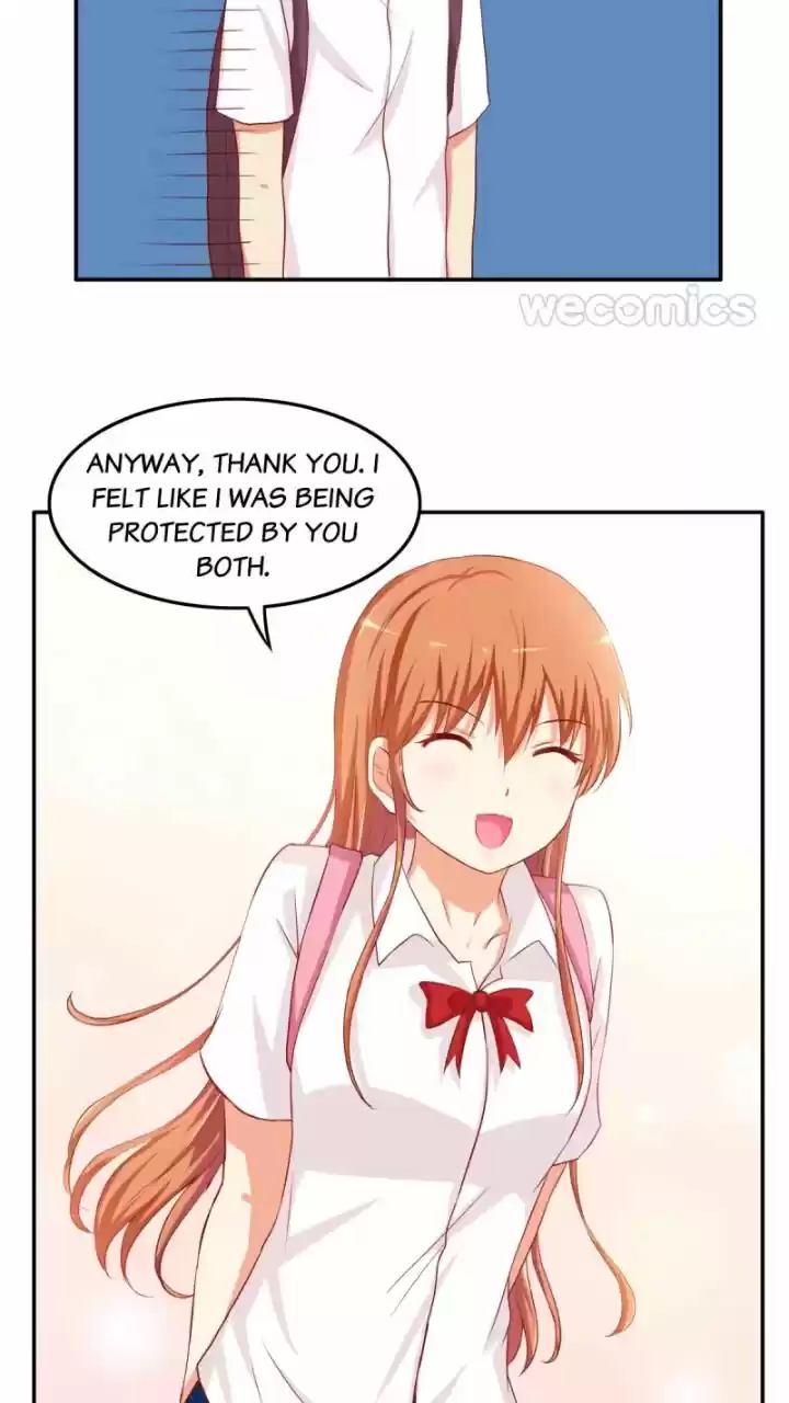 Chu Lian Wei Tian Chapter 113