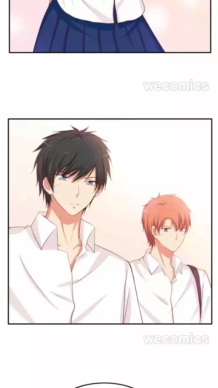 Chu Lian Wei Tian Chapter 113