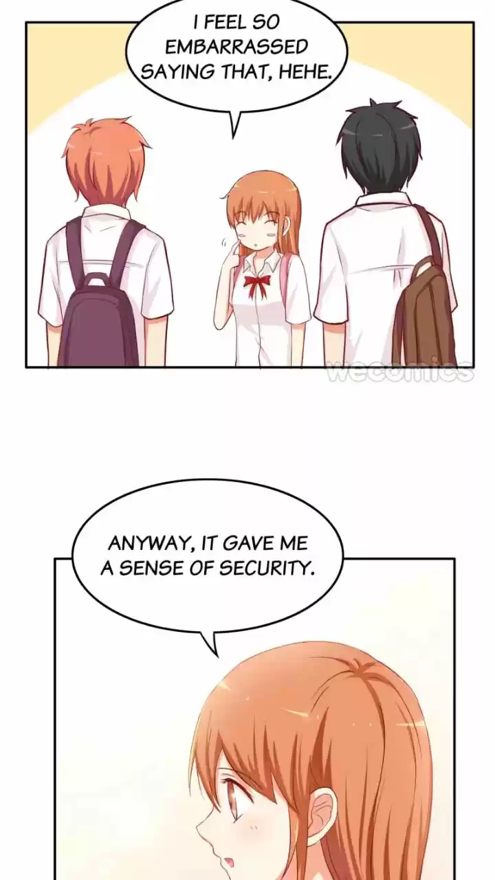 Chu Lian Wei Tian Chapter 113