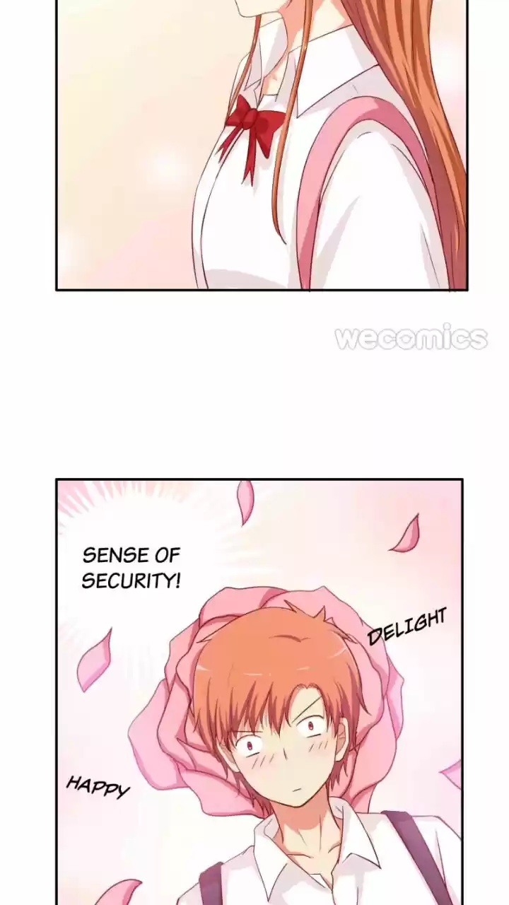 Chu Lian Wei Tian Chapter 113