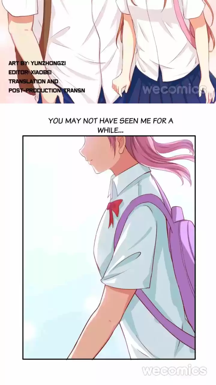 Chu Lian Wei Tian Chapter 113