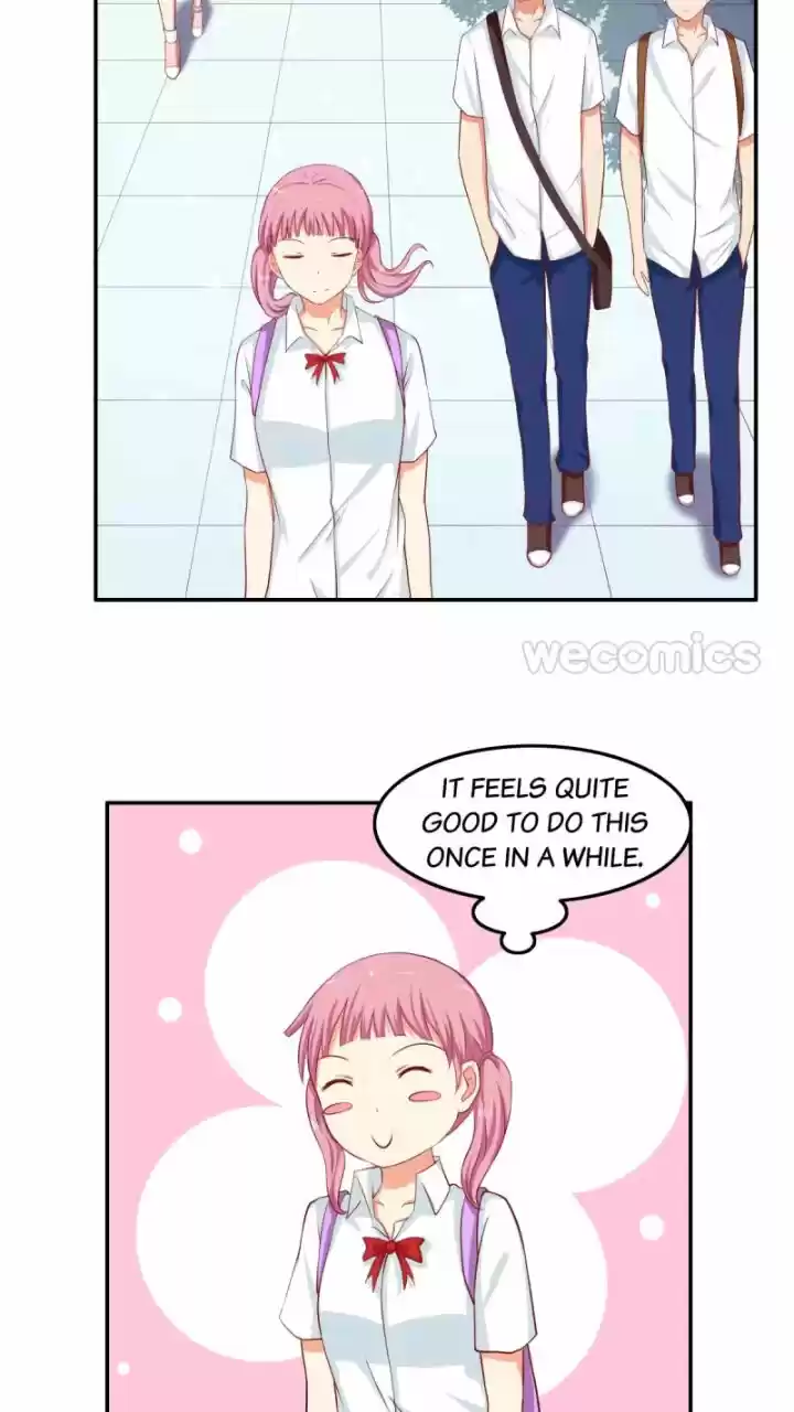 Chu Lian Wei Tian Chapter 113