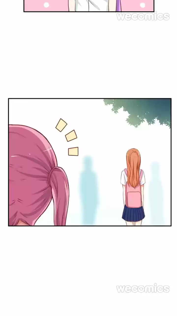 Chu Lian Wei Tian Chapter 113