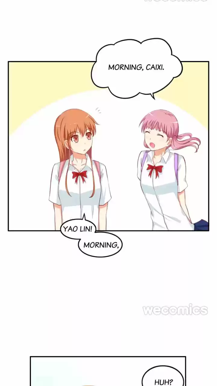 Chu Lian Wei Tian Chapter 113