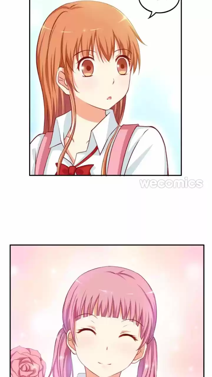 Chu Lian Wei Tian Chapter 113