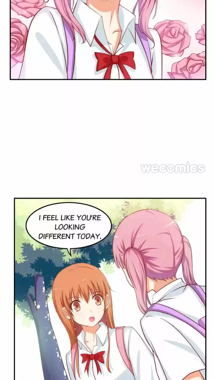 Chu Lian Wei Tian Chapter 113