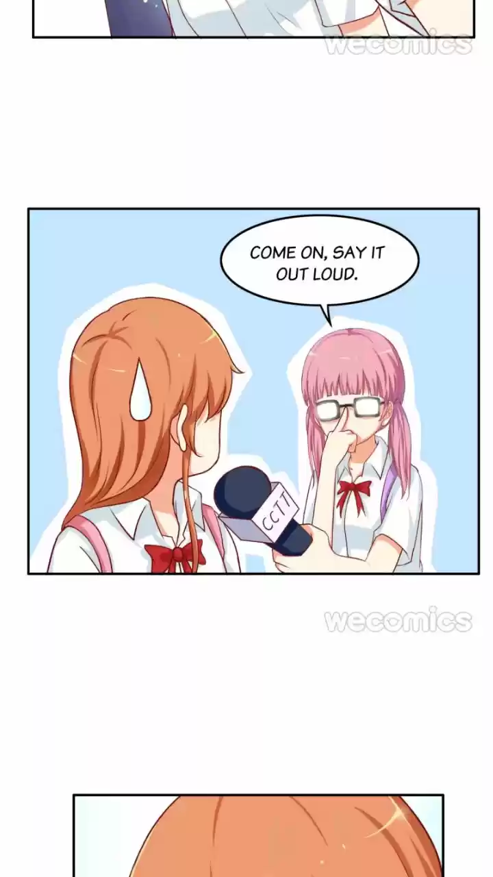 Chu Lian Wei Tian Chapter 113