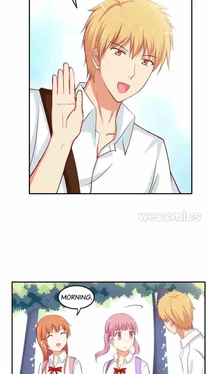 Chu Lian Wei Tian Chapter 113