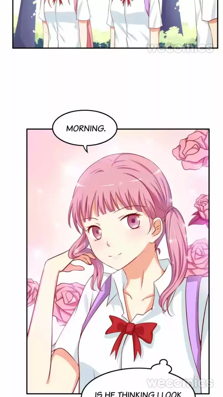 Chu Lian Wei Tian Chapter 113