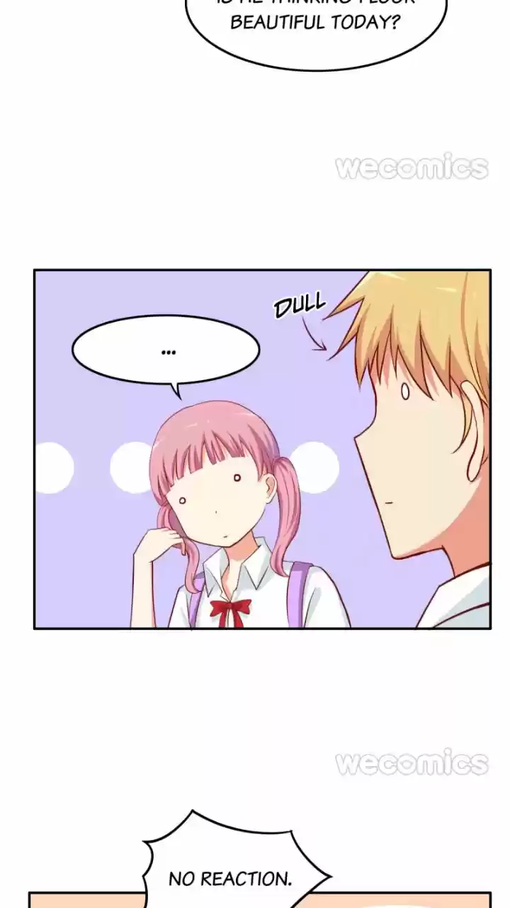 Chu Lian Wei Tian Chapter 113