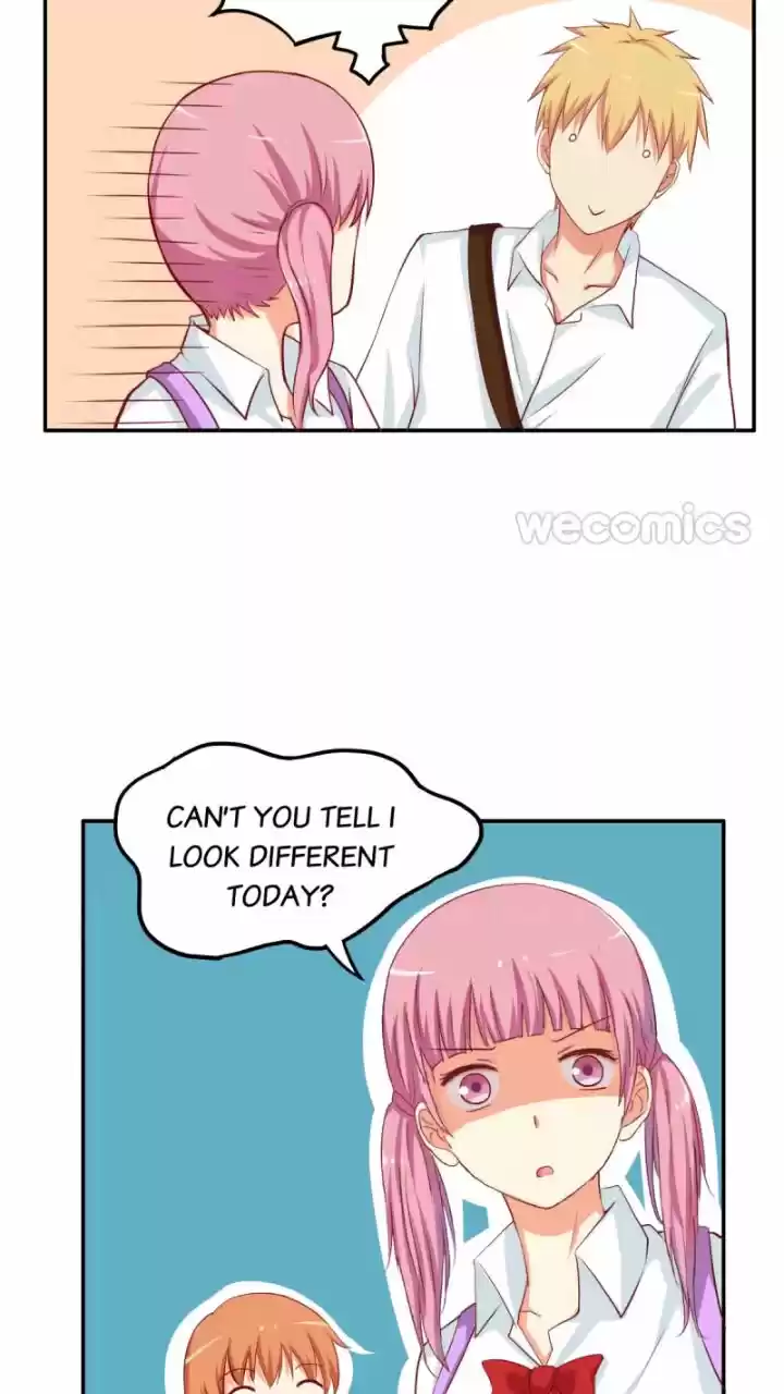 Chu Lian Wei Tian Chapter 113