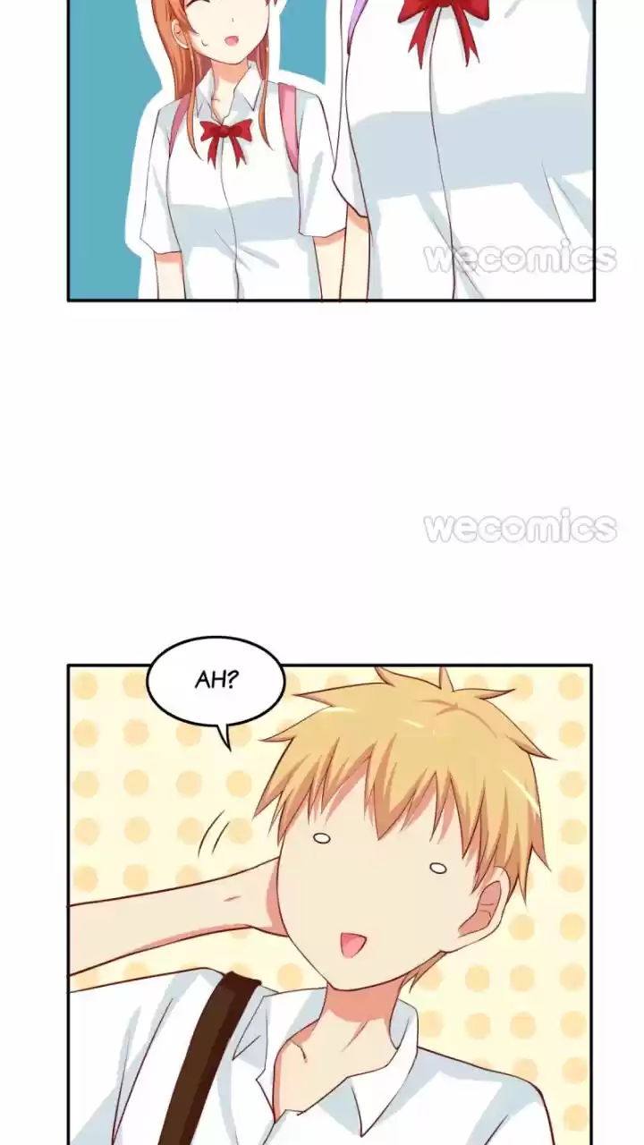 Chu Lian Wei Tian Chapter 113