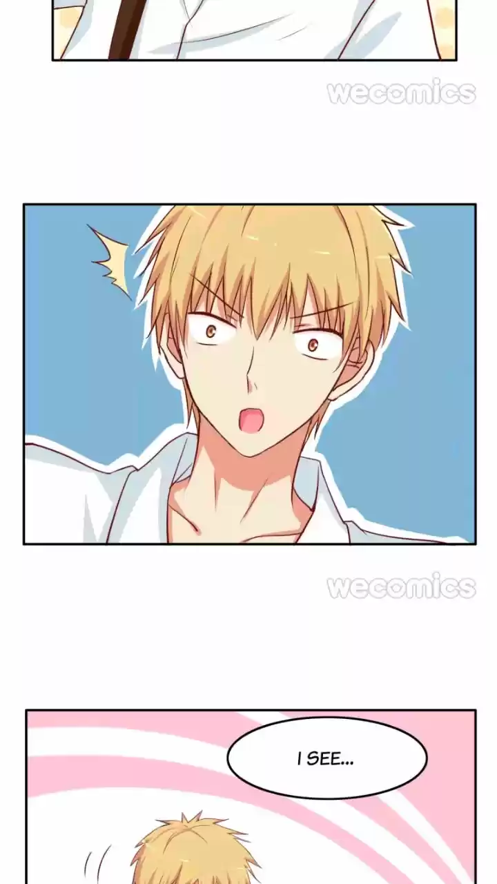 Chu Lian Wei Tian Chapter 113