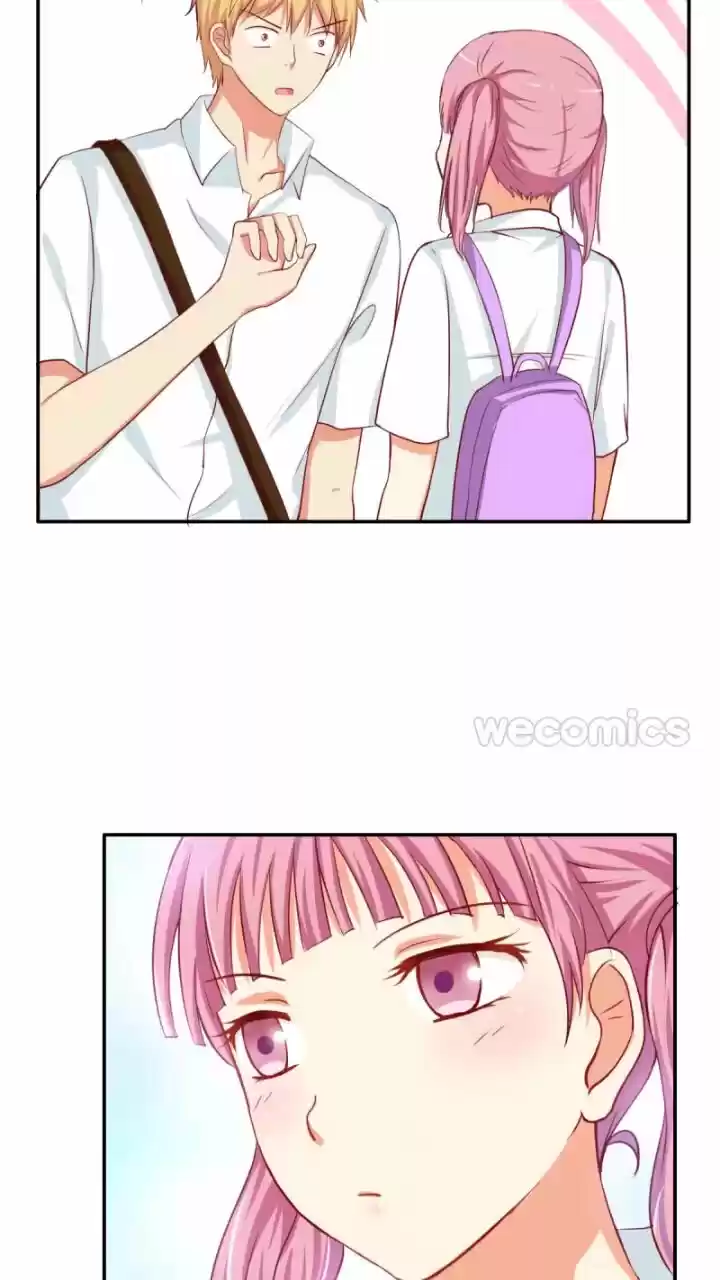 Chu Lian Wei Tian Chapter 113