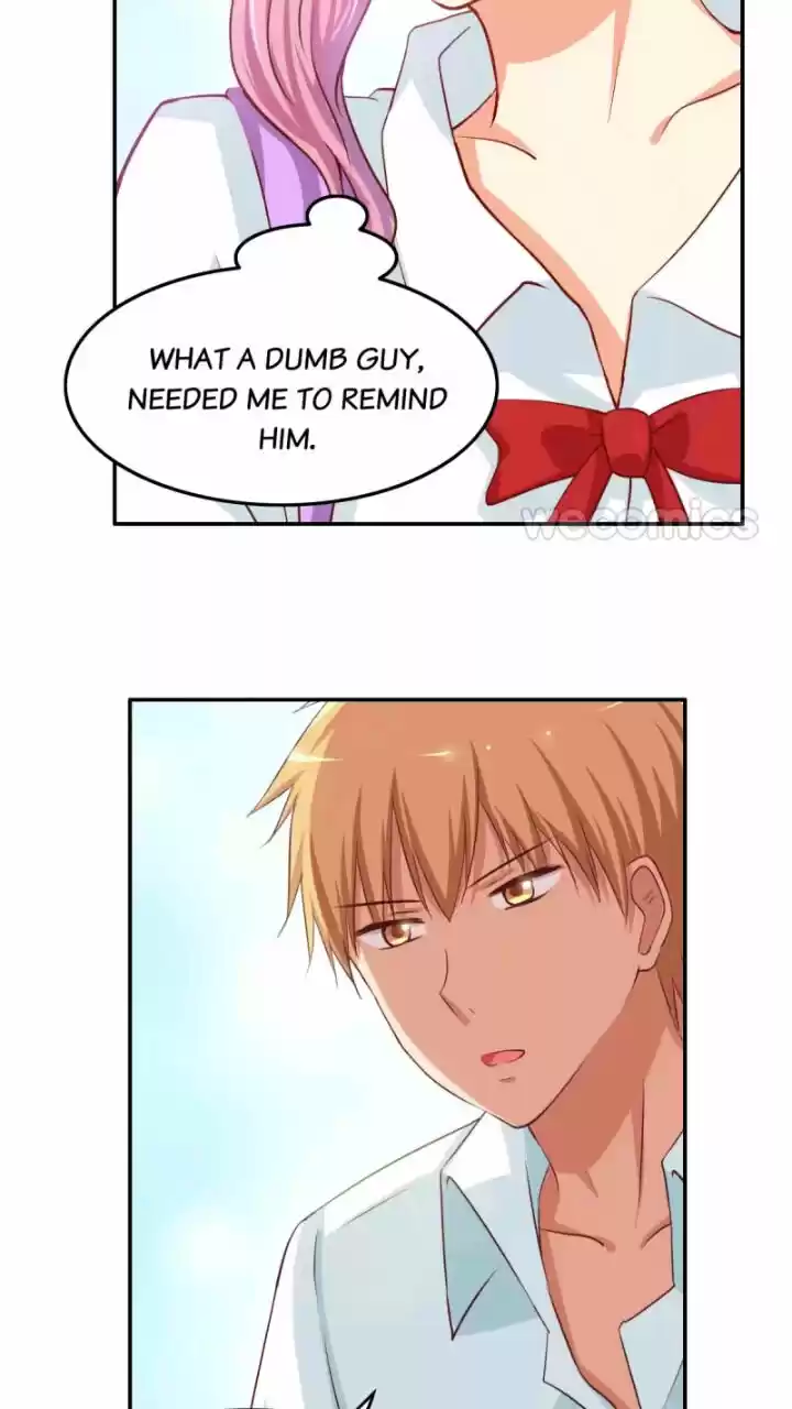 Chu Lian Wei Tian Chapter 113