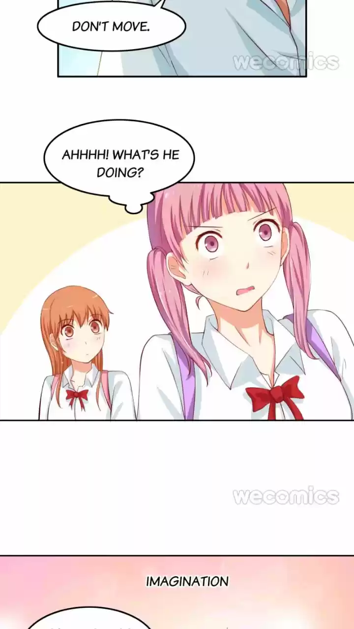 Chu Lian Wei Tian Chapter 113