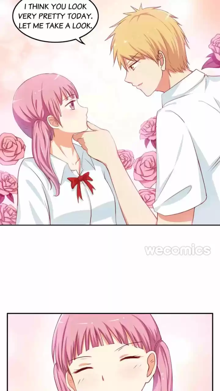 Chu Lian Wei Tian Chapter 113