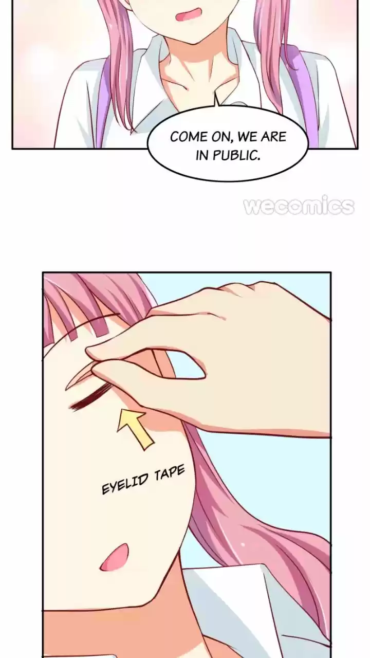 Chu Lian Wei Tian Chapter 113