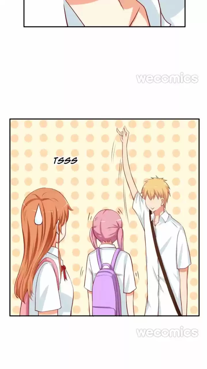 Chu Lian Wei Tian Chapter 113