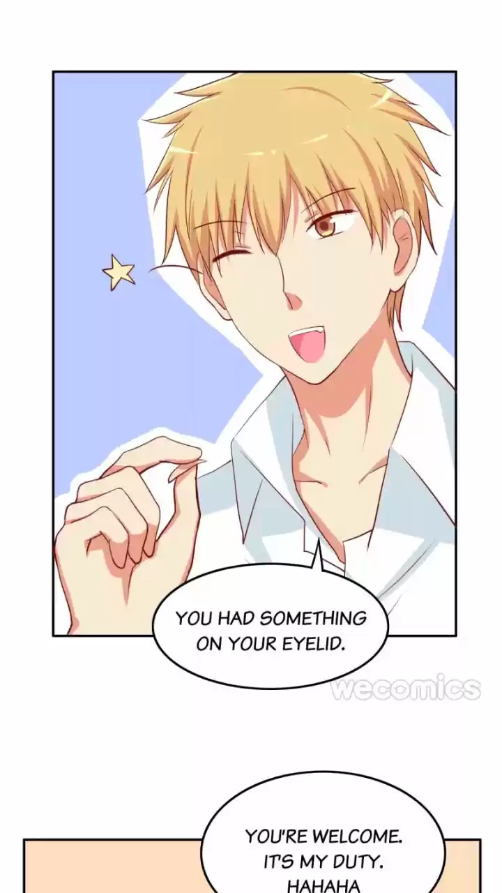 Chu Lian Wei Tian Chapter 113