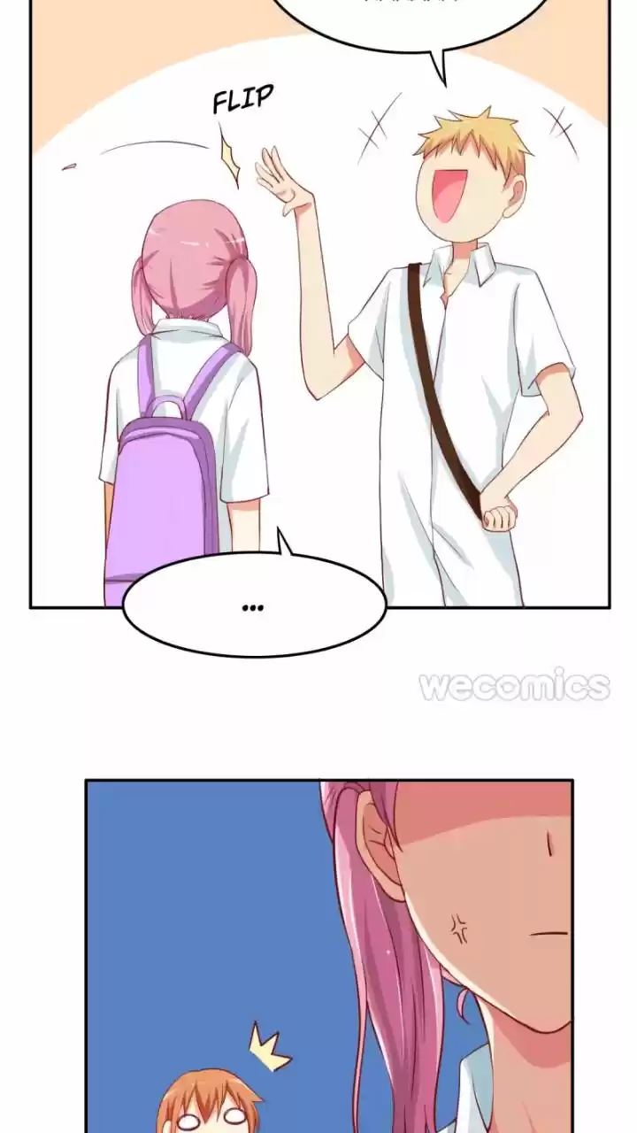 Chu Lian Wei Tian Chapter 113