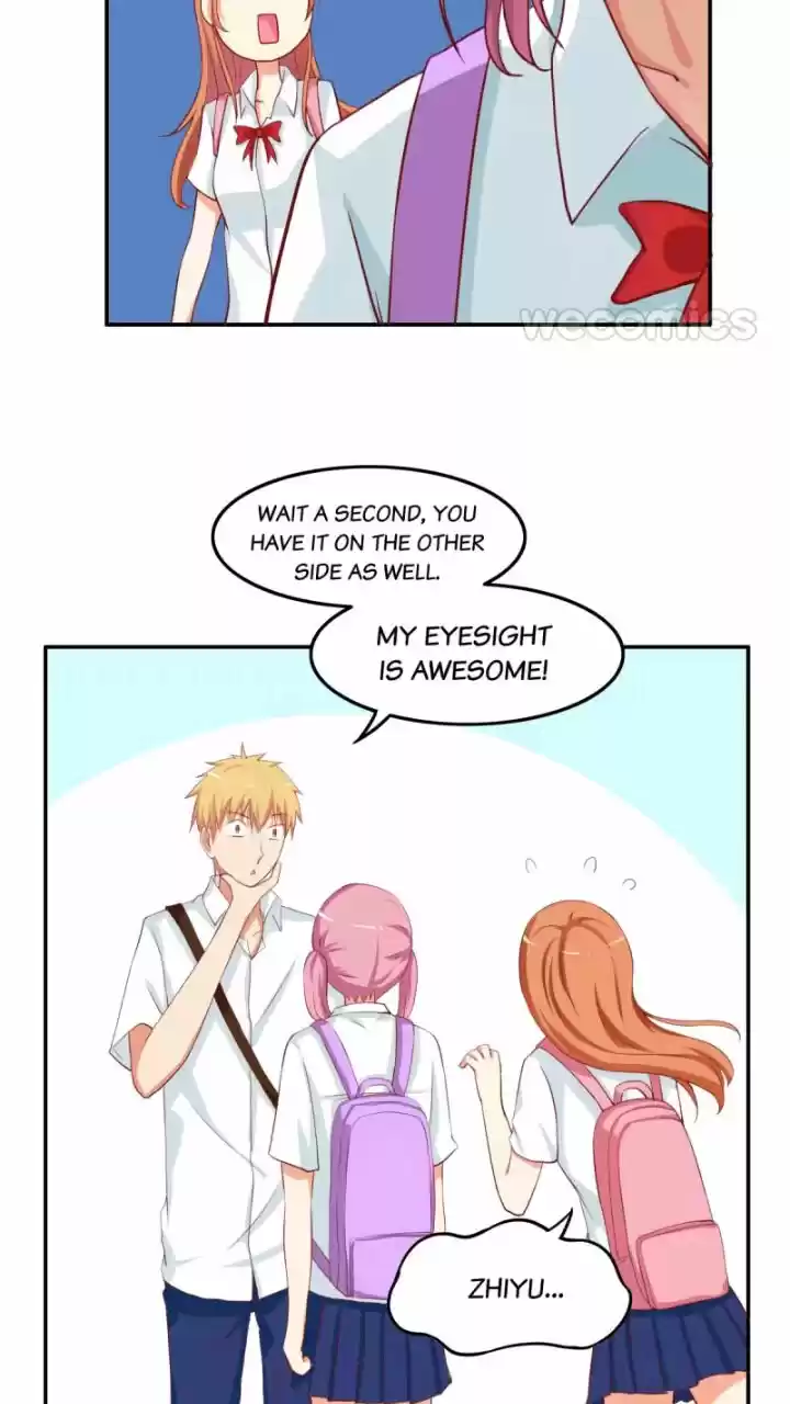 Chu Lian Wei Tian Chapter 113