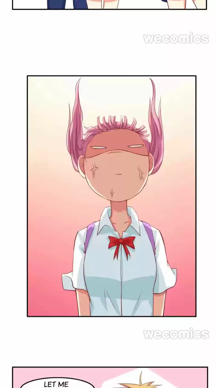 Chu Lian Wei Tian Chapter 113