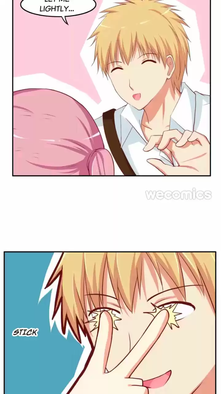 Chu Lian Wei Tian Chapter 113