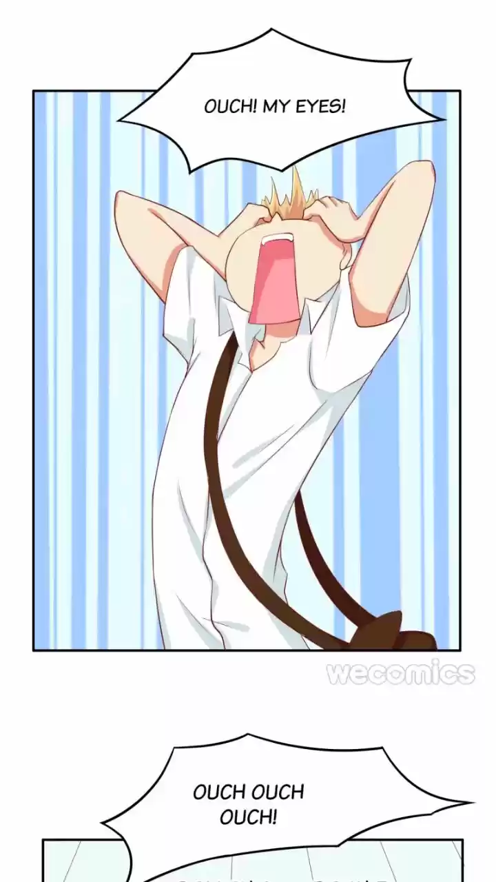 Chu Lian Wei Tian Chapter 113