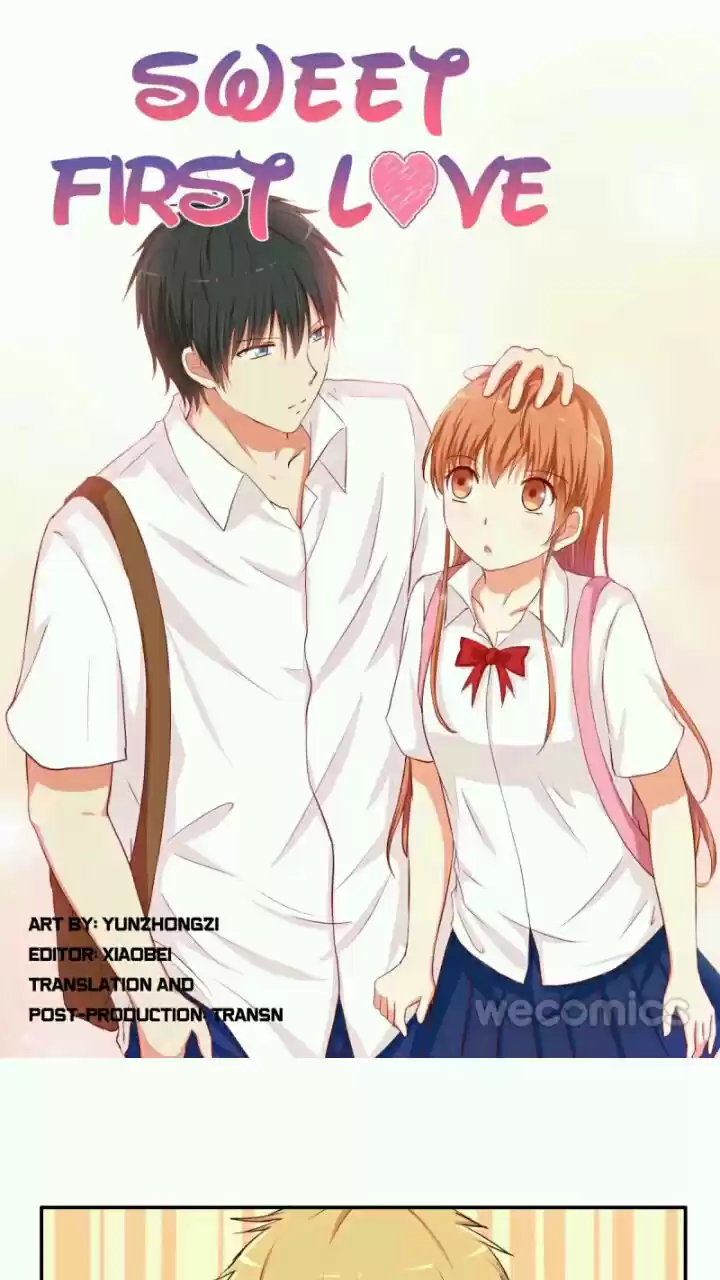 Chu Lian Wei Tian Chapter 114