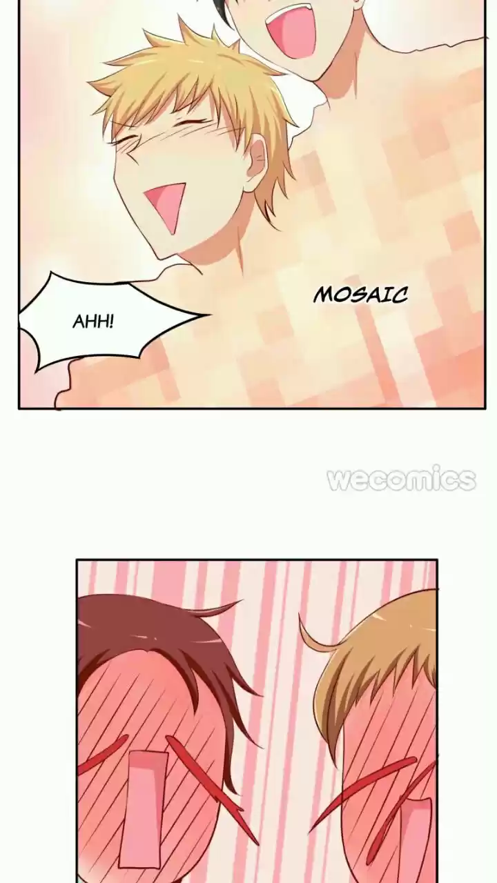 Chu Lian Wei Tian Chapter 114