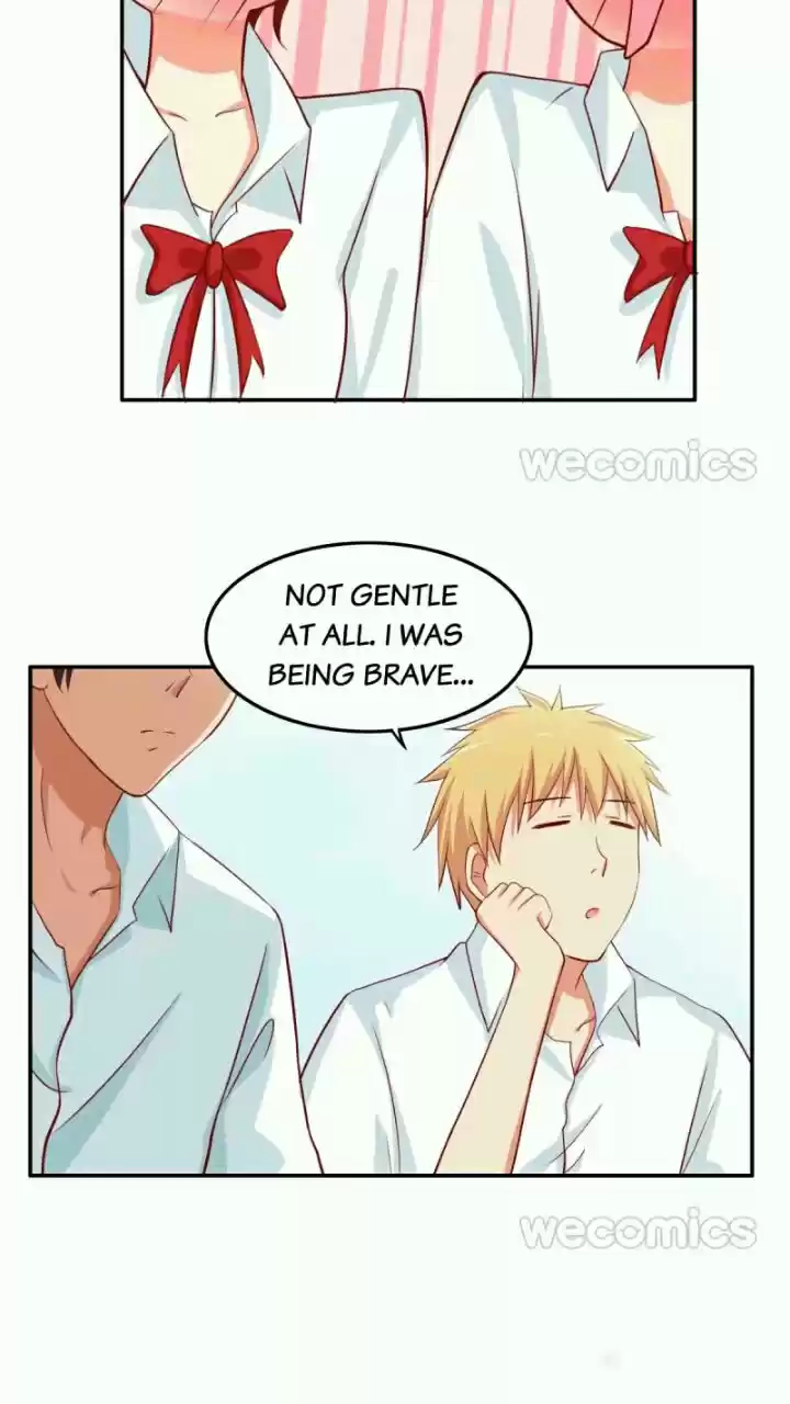 Chu Lian Wei Tian Chapter 114