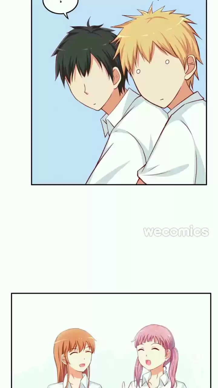 Chu Lian Wei Tian Chapter 114