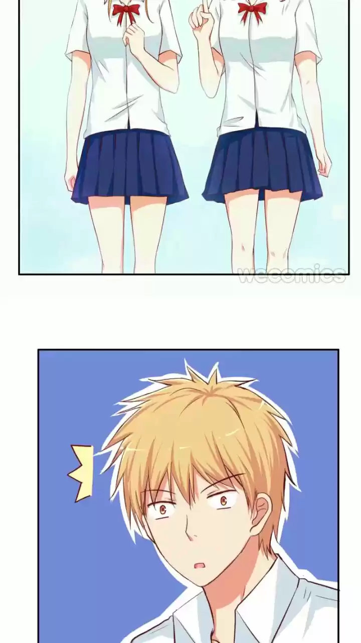 Chu Lian Wei Tian Chapter 114