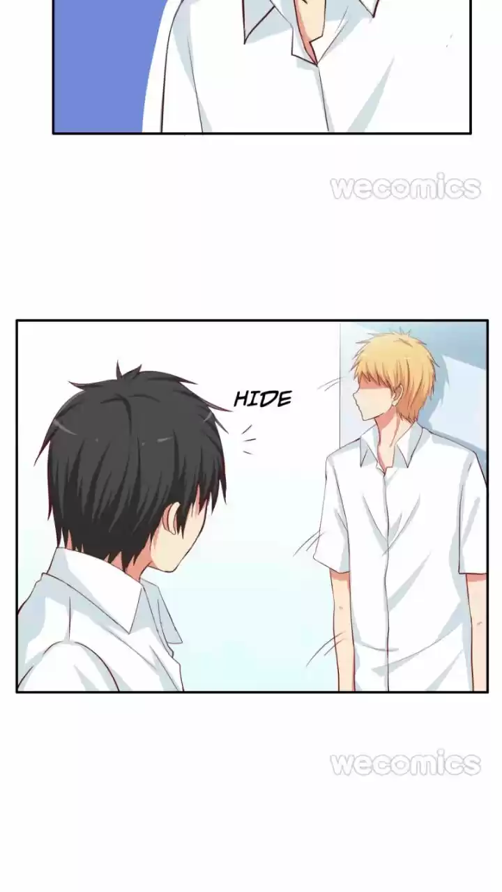 Chu Lian Wei Tian Chapter 114