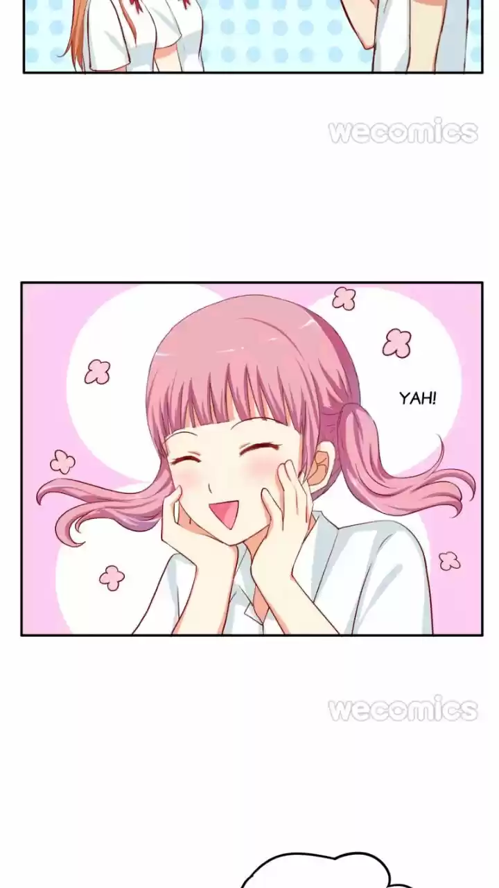 Chu Lian Wei Tian Chapter 114