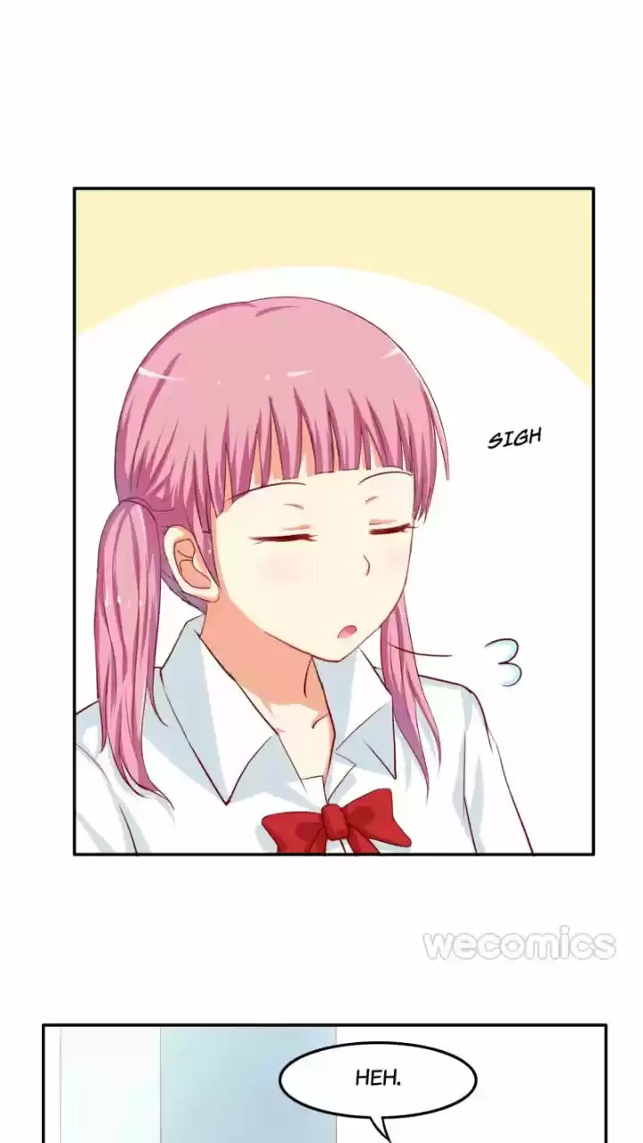 Chu Lian Wei Tian Chapter 114