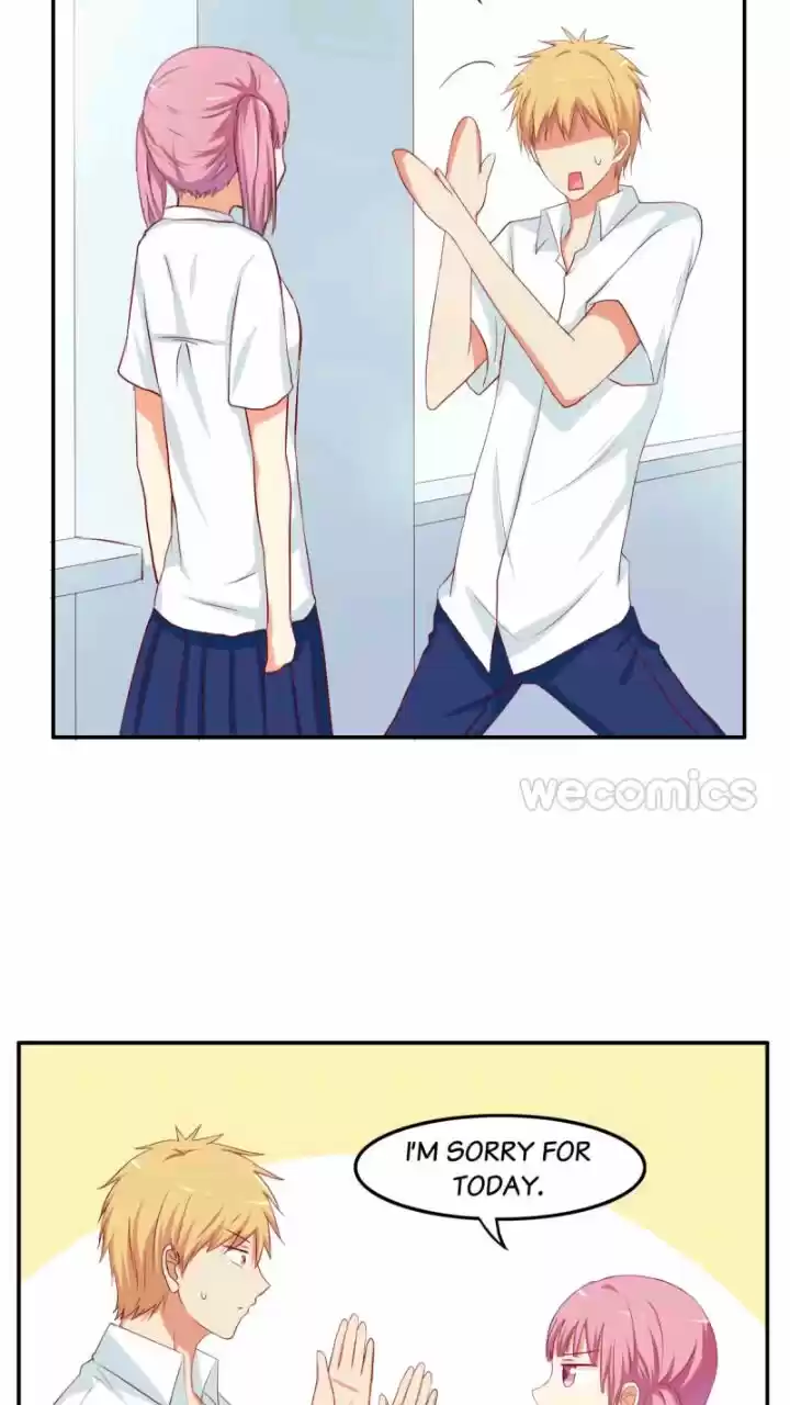 Chu Lian Wei Tian Chapter 114