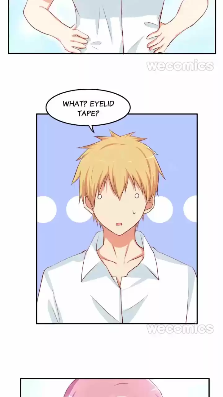 Chu Lian Wei Tian Chapter 114