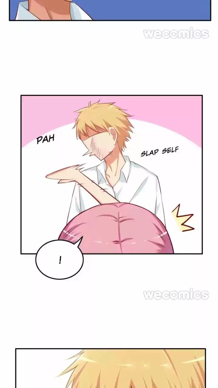 Chu Lian Wei Tian Chapter 114