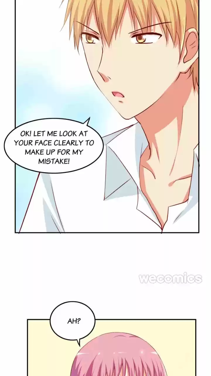 Chu Lian Wei Tian Chapter 114