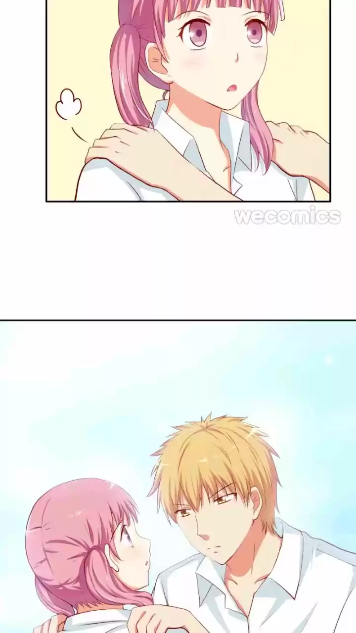 Chu Lian Wei Tian Chapter 114