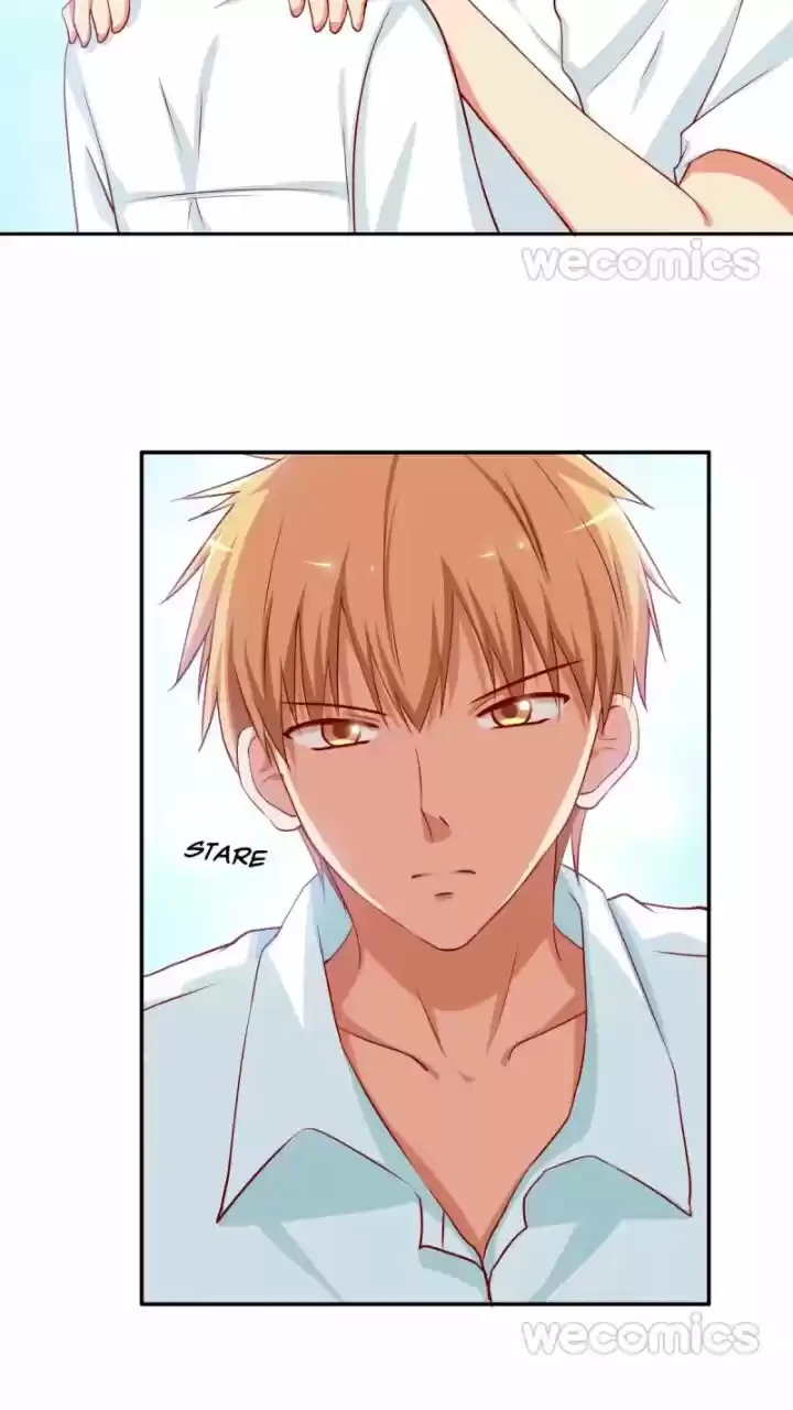 Chu Lian Wei Tian Chapter 114